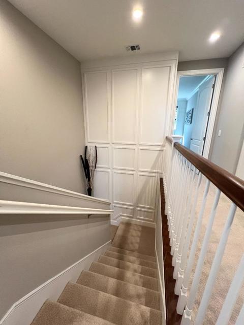124 Barias Place, Pleasanton CA: https://media.crmls.org/mediaz/90f13c95-3ae2-4001-a53a-7ed1f401a73e.jpg