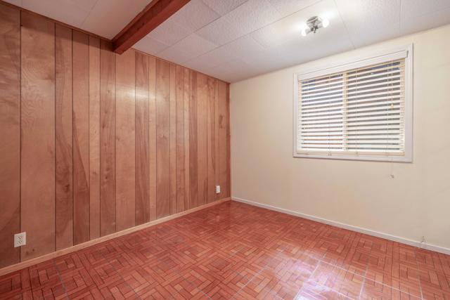 605 Elysian Boulevard, Big Bear CA: https://media.crmls.org/mediaz/90f15281-17ed-4ff3-8231-46d7ab92db17.jpg