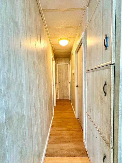 2885 Moss Hollow Drive, San Jose CA: https://media.crmls.org/mediaz/90f16ff1-aab0-4299-9dda-9cbbe0e2c9a9.jpg