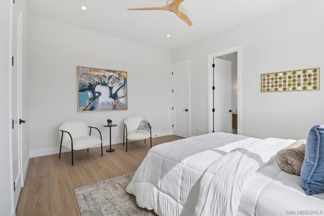 1850 Illion St, San Diego CA: https://media.crmls.org/mediaz/90f1714c-b1db-4241-b6a1-e33c17ecd9db.jpg