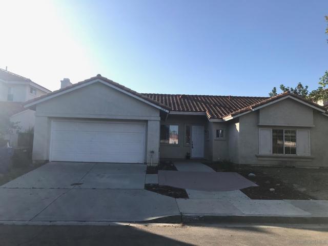 1105 Camino Biscay, Chula Vista CA: https://media.crmls.org/mediaz/90f184db-3c91-41dc-aac8-8f4f489e9dde.jpg
