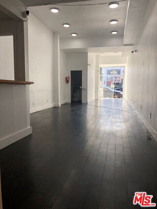 MLS #26672451 image #2