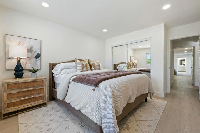 45715 Verba Santa Drive, Palm Desert CA: https://media.crmls.org/mediaz/90f1b351-403a-40be-be7f-88b3b211a9d9.jpg