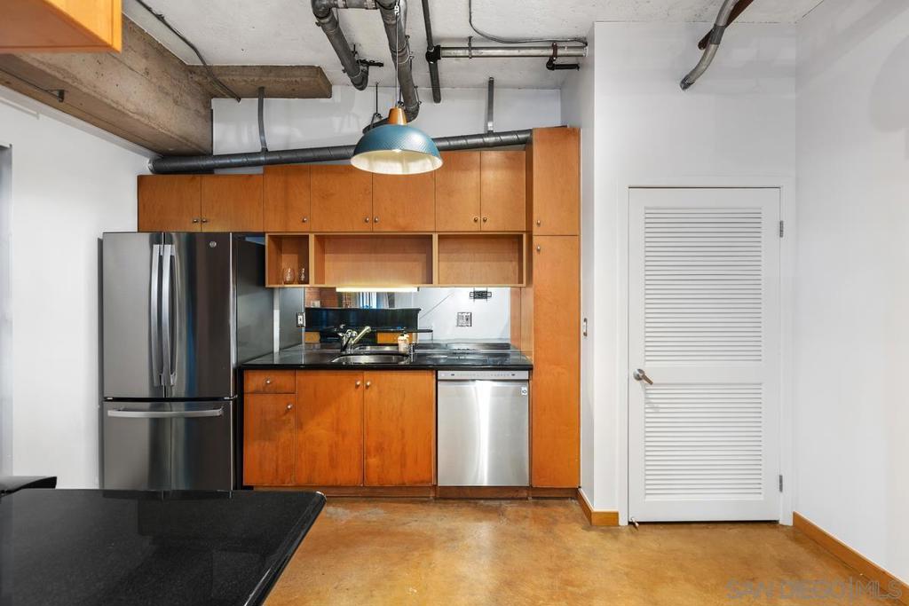 3940 7th Ave - photo 16