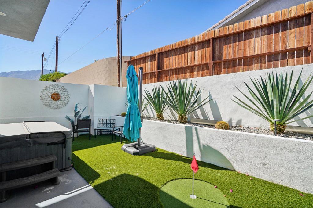 MLS #219137418DA image #24