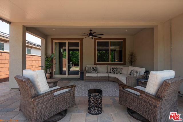 82850 Temescal Canyon Drive, Indio CA: https://media.crmls.org/mediaz/90f1eb9f-3fd4-40a6-ac97-86ed73d04a91.jpg