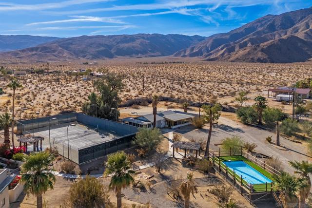 315 Verbena Dr, Borrego Springs, California 92004, 4 Bedrooms Bedrooms, ,4 BathroomsBathrooms,Single Family Residence,For Sale,Verbena Dr,240028780SD