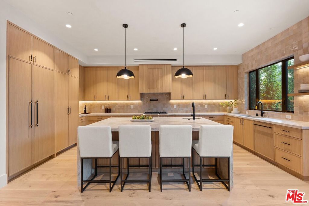 MLS #26859129 image #3