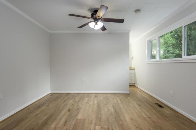 156 Sueno Camino, La Honda CA: https://media.crmls.org/mediaz/90f227f2-413d-494f-8812-c5b7ec616324.jpg