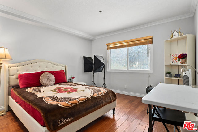 29641 S Western Avenue, Rancho Palos Verdes CA: https://media.crmls.org/mediaz/90f24c0f-b57c-4795-ac5f-87c496ac9637.jpg