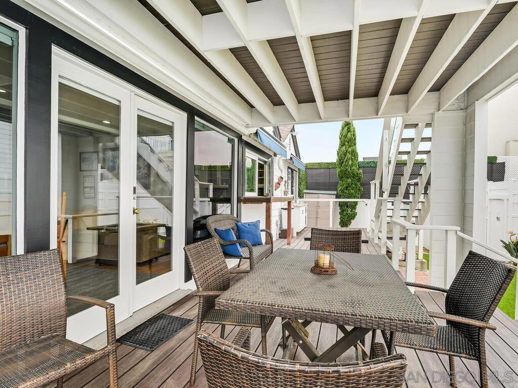 MLS #250041412SD image #44