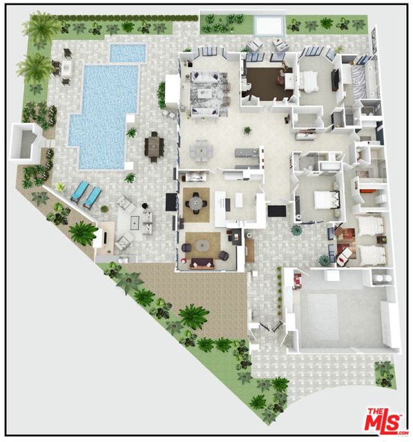 4 Trinity Court, Rancho Mirage CA: https://media.crmls.org/mediaz/90f259fa-7d17-428e-91c8-2dff307e1916.jpg