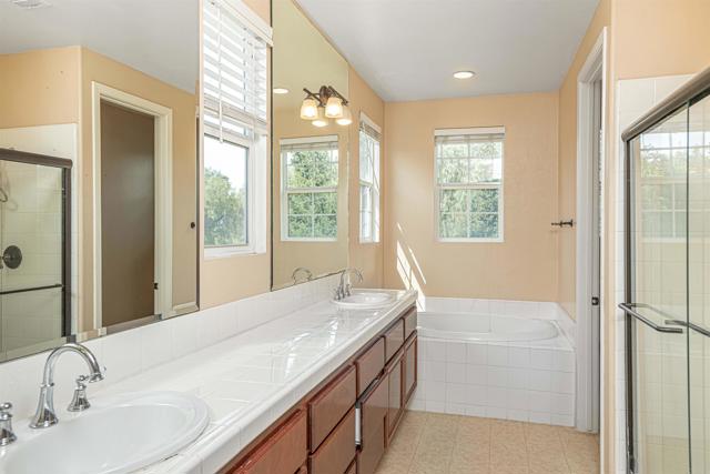 Detail Gallery Image 27 of 56 For 1701 Irwin St, Chula Vista,  CA 91913 - 5 Beds | 4/1 Baths