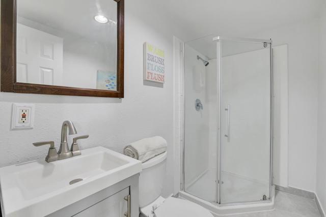 1280 Turrett Drive, San Jose CA: https://media.crmls.org/mediaz/90f29fc3-eaa8-4dfa-8074-84857c376e56.jpg