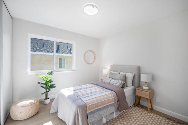 2195 Cimarron Court, Morgan Hill CA: https://media.crmls.org/mediaz/90f2b589-e423-4a4a-9700-8b5b888b635c.jpg