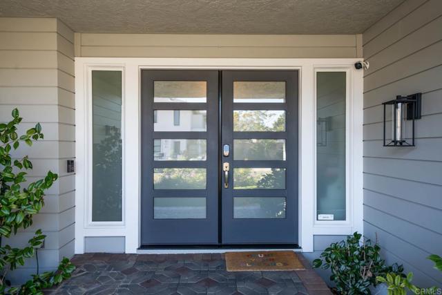 Detail Gallery Image 42 of 43 For 14 Buccaneer Way, Coronado,  CA 92118 - 5 Beds | 4/1 Baths