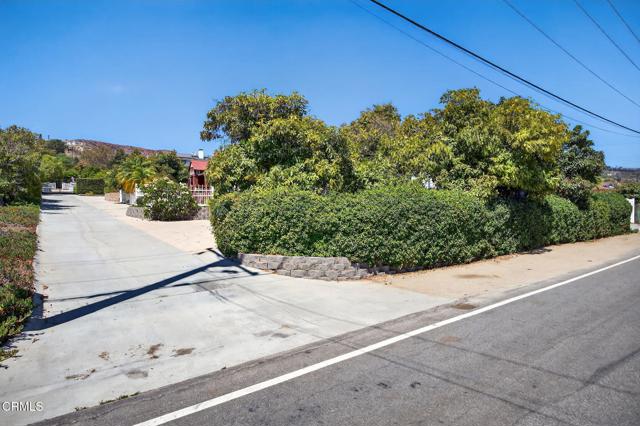 Detail Gallery Image 10 of 75 For 145 Mesa Dr, Camarillo,  CA 93010 - 5 Beds | 4/1 Baths