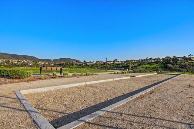 Image 43 of 47 For 922 Lindbergh Drive