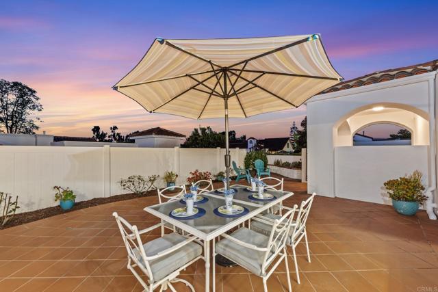 Detail Gallery Image 20 of 75 For 4913 Icaria Way, Oceanside,  CA 92056 - 2 Beds | 2/1 Baths