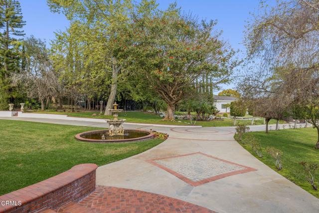 5287 N Creston Lane, Somis CA: https://media.crmls.org/mediaz/90f32265-134b-4ce7-82a3-0cb934973668.jpg