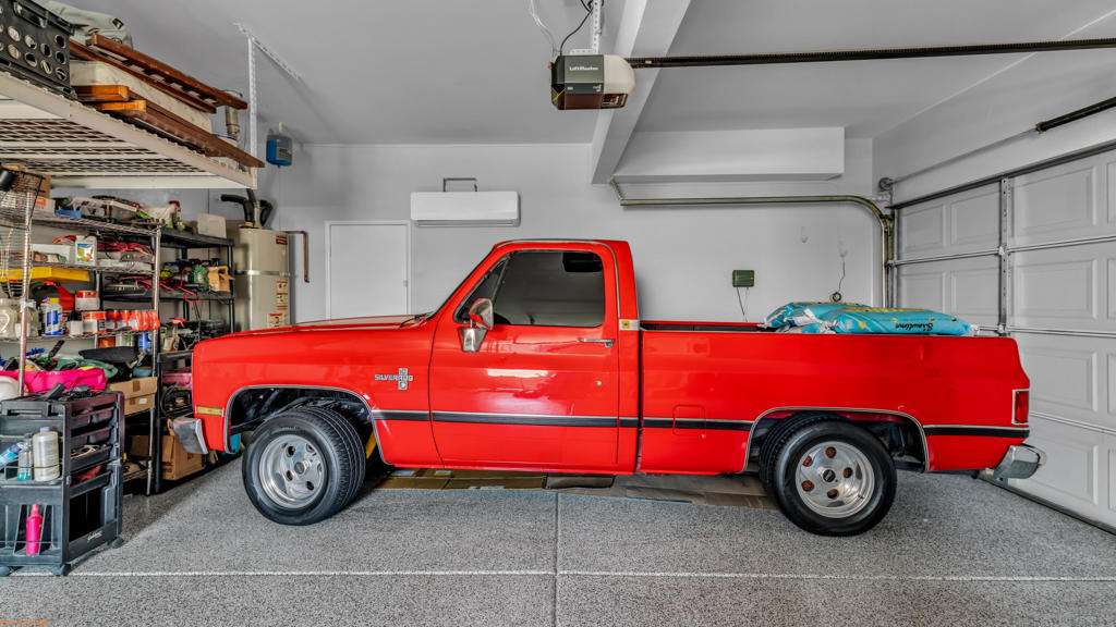 MLS #219147209DA image #48
