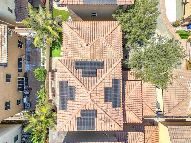 Detail Gallery Image 35 of 48 For 1528 Carpinteria St, Chula Vista,  CA 91913 - 5 Beds | 4 Baths