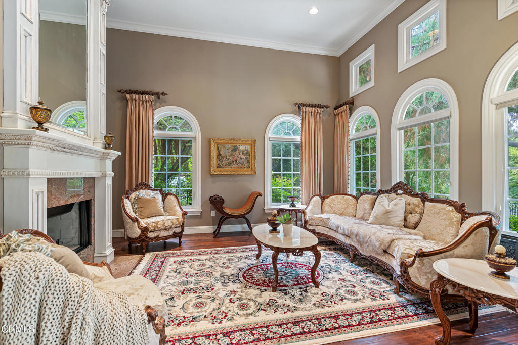 1737 Fairmount AvenueLa Canada Flintridge img 47
