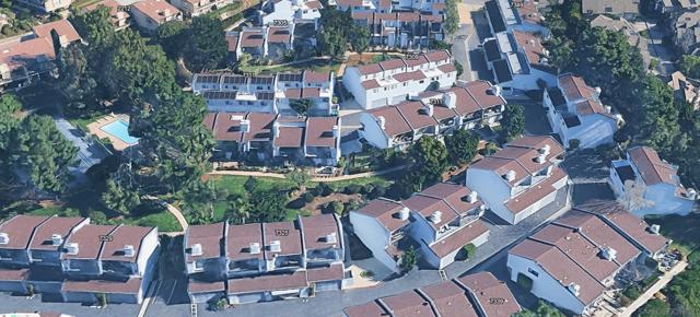 7325 Alicante Rd, Carlsbad CA: https://media.crmls.org/mediaz/90f354d3-ef12-4535-8e20-dc10c269f544.jpg