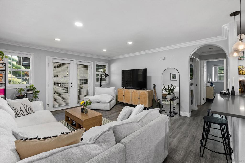 506 Canyon Dr.