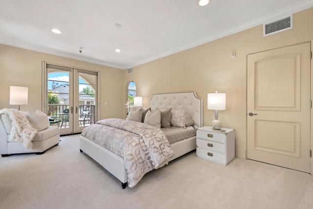 117 W 3rd Avenue, San Mateo CA: https://media.crmls.org/mediaz/90f39676-edac-4de1-bee7-949e573703af.jpg