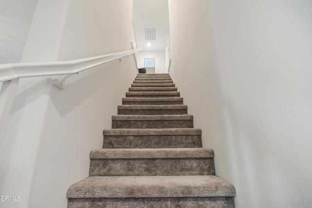 Detail Gallery Image 16 of 33 For 344 Campbell Ct, Santa Paula,  CA 93060 - 3 Beds | 2/1 Baths