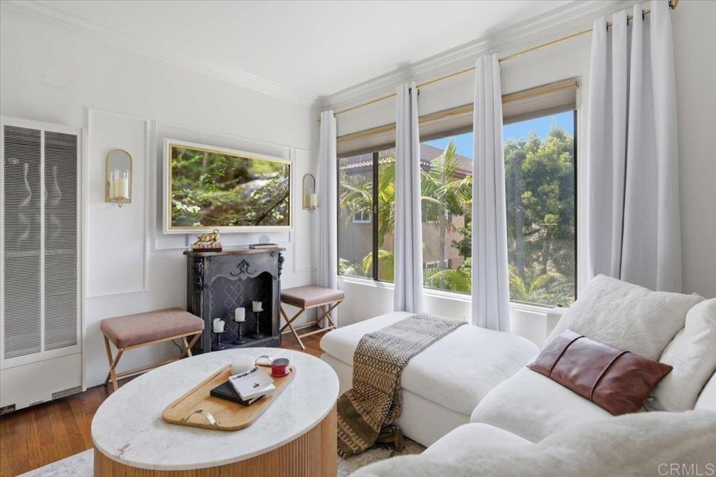 3620 Park Boulevard - photo 13