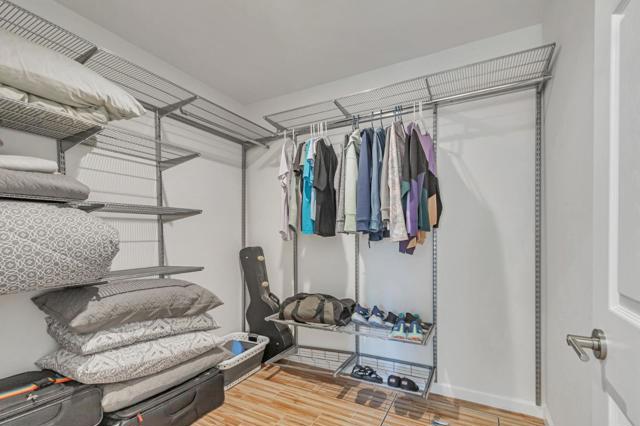 361 Vaughn Avenue, San Jose CA: https://media.crmls.org/mediaz/90f3e9e6-bf5d-4322-85a9-91f39fed2872.jpg