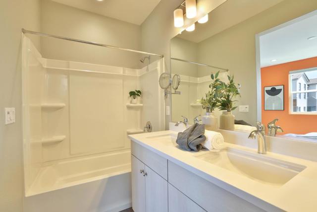 825 Garden Street, Milpitas CA: https://media.crmls.org/mediaz/90f3ec4f-e95b-42e7-8229-0bf77ca9b2ae.jpg