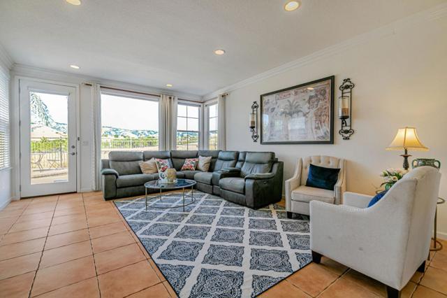 4224 Indigo Oak Court, San Jose CA: https://media.crmls.org/mediaz/90f3ee35-50bc-417a-b195-f1b40abcf58b.jpg