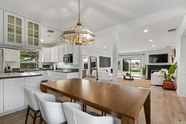 4 Bed Home for Sale in Thousand Oaks, California