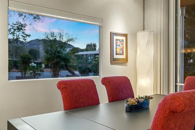47360 Jadida Avenue, Palm Desert CA: https://media.crmls.org/mediaz/90f3f29c-afb8-4de7-ab47-898e86bbc660.jpg