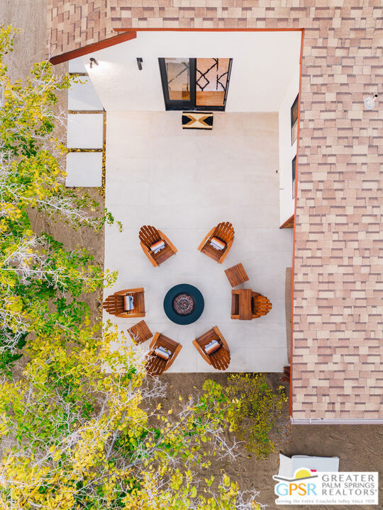53655 Annie Oakley Road, Pioneertown CA: https://media.crmls.org/mediaz/90f4053c-d9ec-42e6-af43-902f44b02308.jpg