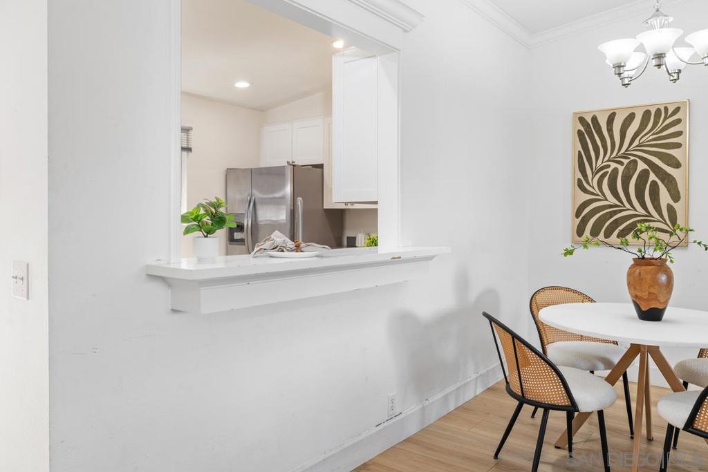 8860 Villa - photo 16