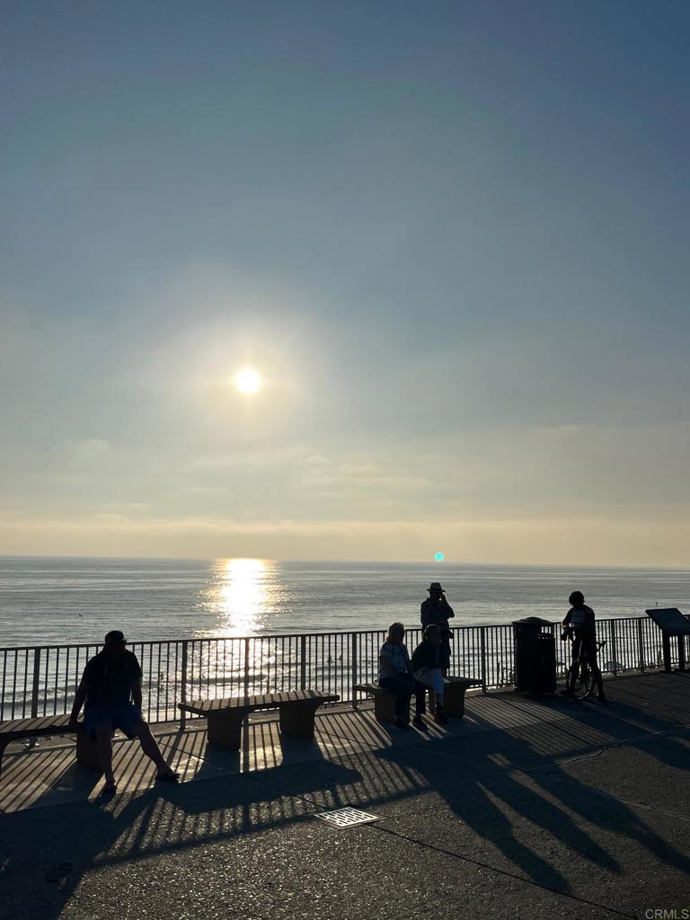 3328 Roosevelt Street - photo 19