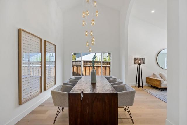 1556 Cherrywood Drive, San Mateo CA: https://media.crmls.org/mediaz/90f4393c-c18c-4eee-8245-6f91f9938e50.jpg