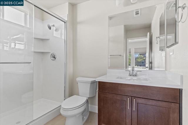 7147 Stonebrooke Drive, Vallejo CA: https://media.crmls.org/mediaz/90f44491-17d8-4f9a-9e82-4dd03d2074f7.jpg