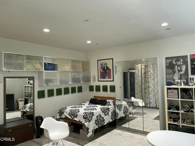 Detail Gallery Image 27 of 34 For 5431 N Townsend Ave, Los Angeles,  CA 90041 - 4 Beds | 2/1 Baths