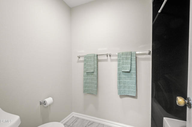 Detail Gallery Image 22 of 49 For 4499 via Marisol #124, Los Angeles,  CA 90042 - 2 Beds | 1 Baths