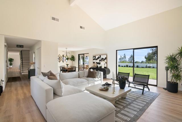 2524 Luciernaga St, Carlsbad CA: https://media.crmls.org/mediaz/90f48bd2-04cf-4fed-ab7d-420ec07841e5.jpg