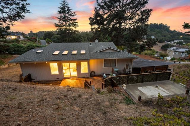 Image 3 of 20 For 81 Pine Tree Avenue