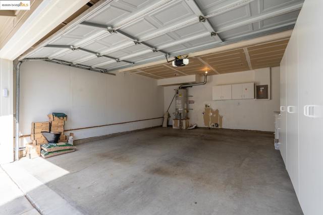 1105 Radiant Lane, San Ramon CA: https://media.crmls.org/mediaz/90f495a7-4764-4994-9a15-9ec14bb502ac.jpg