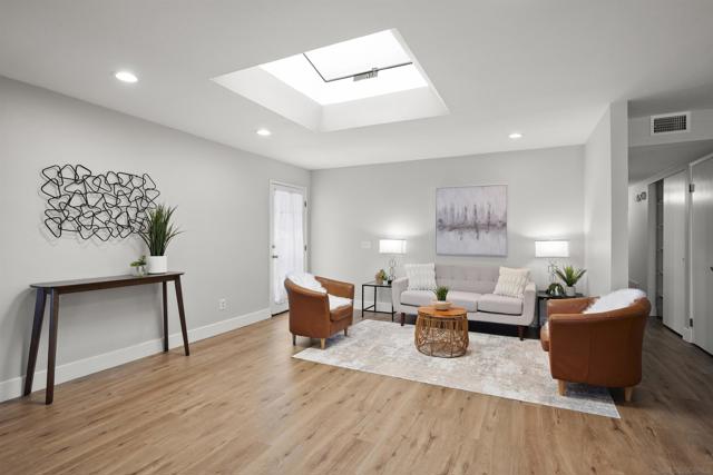 5273 Lewison Pl, San Diego CA: https://media.crmls.org/mediaz/90f496f5-4512-4d6a-9224-a704e82a3a3f.jpg
