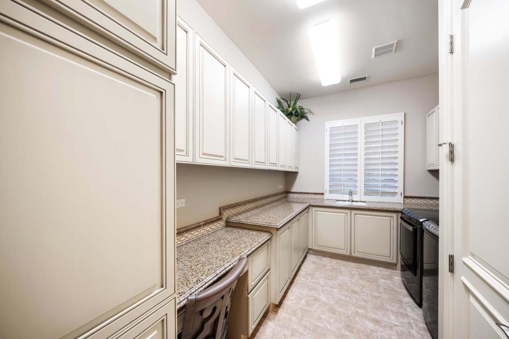 MLS #219137926DA image #59