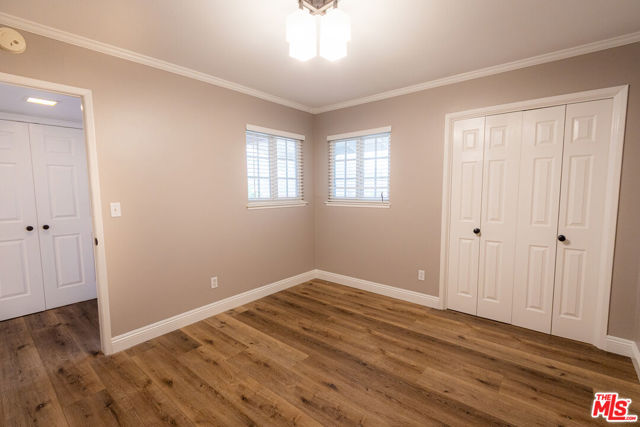 8510 Capistrano Avenue, West Hills CA: https://media.crmls.org/mediaz/90f4cba6-48fa-4bee-a956-24284d04f3dd.jpg